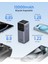 Nexode Pro 12.000 Mah 100W Hızlı Şarj Powerbank, 1xusb-C, 1xusb-A, 35526B 9