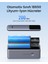 Nexode Pro 12.000 Mah 100W Hızlı Şarj Powerbank, 1xusb-C, 1xusb-A, 35526B 13
