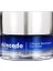 Prestige Ultimate Rejuvenation Eye Cream 15 ml – Kırışıklık, Ince Çizgi ve Morluk Görünümünü Azaltmaya Yardımcı Lüks Göz Çevresi Bakım Kremi 1