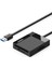 4-in-1 USB 3.0 Kart Okuyucu, 30333 1