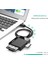 4-in-1 USB 3.0 Kart Okuyucu, 30333 3