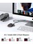 4-in-1 USB 3.0 Kart Okuyucu, 30333 8