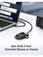 4-in-1 USB 3.0 Kart Okuyucu, 30333 9