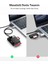 4-in-1 USB 3.0 Kart Okuyucu, 30333 14