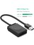 2-in-1 USB 3.0 SD/TF Kart Okuyucu, 20250 4