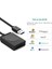 2-in-1 USB 3.0 SD/TF Kart Okuyucu, 20250 5