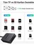 2-in-1 USB 3.0 SD/TF Kart Okuyucu, 20250 8