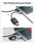 2-in-1 USB 3.0 SD/TF Kart Okuyucu, 20250 10