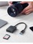 2-in-1 USB 3.0 SD/TF Kart Okuyucu, 20250 11