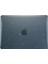 MacBook Pro 16 (2024) M4 / (2021) / (2023) M3 Dizüstü Bilgisayar Kılıfı Yıldızlı Gökyüzü Sert Pc Dizüstü Bilgisayar Kapağı (Yurt Dışından) 3