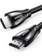 8K 60Hz Ultra HD HDMI 2.1 Görüntü Aktarma Kablosu, 1,5 Metre, 80402 8