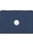 MacBook Air 15 (2025) (M2 A2941 / M3 A3114 / M4 A3241) Logolu Dizüstü Bilgisayar Kılıfı (Yurt Dışından) 2