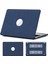 MacBook Pro 13 (2020) Dizüstü Bilgisayar Kılıfı Koruyucu Kılıf (Yurt Dışından) 1