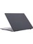 Huawei Matebook 14S (2023) Mat Kılıf Dizüstü Bilgisayar Koruyucu Pc Sert Kabuk (Yurt Dışından) 3