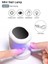 Mini Uv Tırnak Kurutucu 4