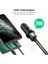 24W Araç Çakmaklık Şarj Cihazı 2xUSB-A, Siyah, 50875 2