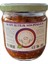 Kahvaltılık Sos PİNDJUR 420 gr 1
