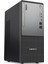 Thinkcentre Neo 50T 12UB000ETR Gen5 I5-13400 8gb 512GB SSD Freedos Masaüstü Bilgisayar 3