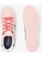 L004 Çocuk Pembe Sneaker 5