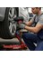 Havalı Somun Sökme Aleti 1/2 Inç 650NM 67KGM Profesyonel Darbeli 3