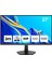 MF2708-A 27" 1920X1080 5ms 100 Hz 1 Adet HDMI 1 Adet VGA Full Hd IPS Monitör Siyah 1