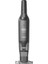 Black+Decker HLCV320B11 Şarjlı Dikey Süpürge 6