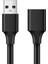 USB Uzatma Kablosu, 2 Metre, 10316 2