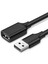 USB Uzatma Kablosu, 2 Metre, 10316 3