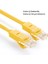 CAT5e Ethernet Kablosu, 2 Metre, Sarı, 11231 7