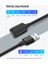 USB Uzatma Kablosu, 1 Metre, 10314 8