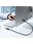 USB 3.0 Uzatma Kablosu 2 Metre, Siyah, 10373 2