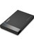 USB 3.0 2.5 İnç Harici HDD/SSD Disk Kutusu, 30848 1