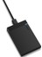USB 3.0 2.5 İnç Harici HDD/SSD Disk Kutusu, 30848 4