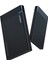 USB 3.0 2.5 İnç Harici HDD/SSD Disk Kutusu, 30848 5