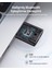 Bluetooth Adaptör, 80889 11