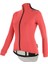 Vega Multı Weather Polartec Kadın Bisiklet Ceketi 1W51775VEGAMULT 2