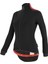Vega Multı Weather Polartec Kadın Bisiklet Ceketi 1W51775VEGAMULT 5