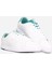 Spor Ayakkabı 741SFA00361R4 1
