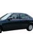 Honda Civic 2002-2006 Vtec2 Krom Cam Çıtası 4 Kapı 4 Parça P.çelik 2