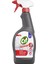 Cif Professional Fırın Ocak Izgara Temizleyici Sprey 750 ml Koli (12 Adet) 1
