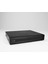 HD16750 16 Kanal Ahd Kayıt Cihazı 1