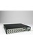 HD16750 16 Kanal Ahd Kayıt Cihazı 2