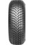 235/40 R18 95V Xl Snoways 4 Kış - 2025 2