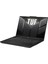 Tuf Gaming F16 FX607VU-RL073W Core 5 210H 16 GB 512 GB SSD RTX4050 16'' Kusurlu Adaptör Gaming Laptop 3