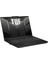 Tuf Gaming F16 FX607VU-RL073W Core 5 210H 16 GB 512 GB SSD RTX4050 16'' Kusurlu Adaptör Gaming Laptop 4
