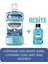 Stay White 500 ml + Cool Mint 80 ml Hediye 1