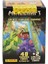 Minecraft Trading Card Seti 40 Adet Kart ile Oyun Dünyasının Karakterlerini Keşfet 4