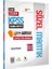 2026 KPSS Önlisans/Ortaöğretim Türkçe Sözel Mantık Kara Kutu ÖSYM Çıkmış Soru Bankası Dijital Çözümlü 1