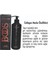 Pro Boos Professıonal Collagen & Keratin Saç Maskesi 500 ml 1