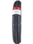 90/90-18 Tl (Tubeless - Dubleks) BL084 Motosiklet Lastiği 2